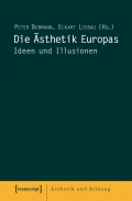 AesthetikEuropa