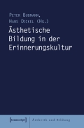 Erinnerungskultur