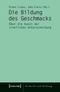 Geschmack