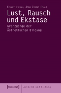 LustRauschExtase