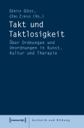 Takt
