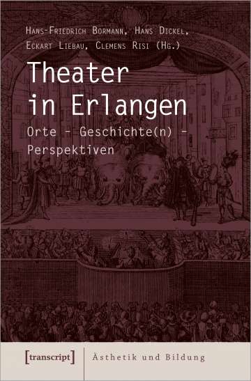 TheaterinErlangen